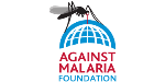 Against Malaria Foundation