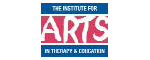 INSTITUTE FOR ARTS IN THERAPY AND EDUCATION