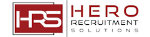 HERO RECRUITMENT