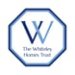 The Whiteley Homes Trust
