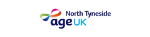 Age UK North Tyneside