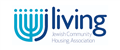 JLiving