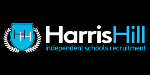HARRIS HILL INDEPENDENT SCHOOLS