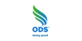 ODS