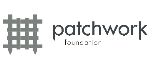 Patchwork Foundation