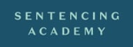 Sentencing Academy