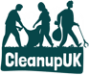 CleanupUK