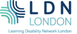 LDN London