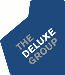 The Deluxe Group