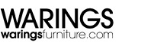 Warings Furniture