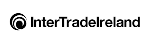 InterTradeIreland