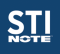 Surface Technology International