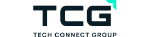 Tech Connect Group
