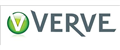 Verve Workspace Ltd