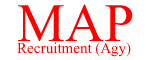 MAP RECRUITMENT