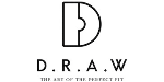 D.R.A.W RECRUITMENT