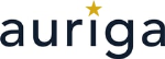 Auriga Services