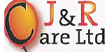 J&R CARE LTD
