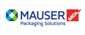 Mauser-MDL