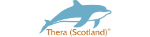 Thera Scotland