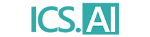 ICS.AI