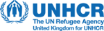 United Kingdom for UNHCR