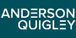 Anderson Quigley