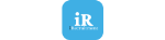 iRecruitment