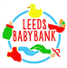 Leeds Baby Bank