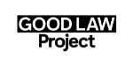 Good Law Project