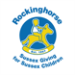 Rockinghorse Children's Charity