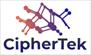 CipherTek Recruitment
