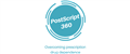 PostScript360
