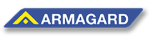 Armagard