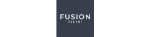 Fusion Talent