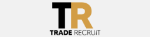 Trade Recruit