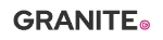 Granite Recruitment