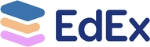 EDEX