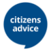 Citizens Advice Wokingham