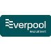 Everpool Recruitment