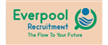 Everpool