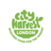 City Harvest