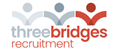 THREE BRIDGES RECRUITMENT LTD