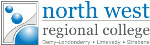 North West Regional College