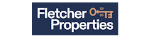 Fletcher Properties