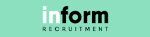 INFORM RECRUITMENT LTD