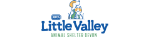 RSPCA Little Valley Animal Shelter