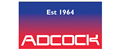 Adcock Refrigeration and Air Conditioning