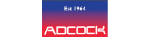 Adcock Refrigeration and Air Conditioning