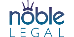 NOBLE LEGAL LTD